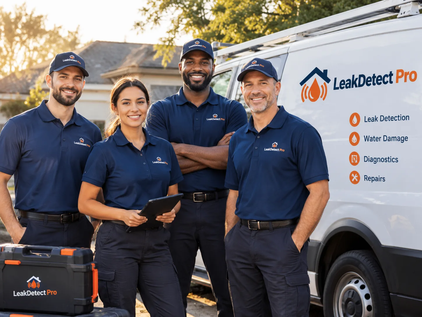 Roof Repair company in Bloomington, NE